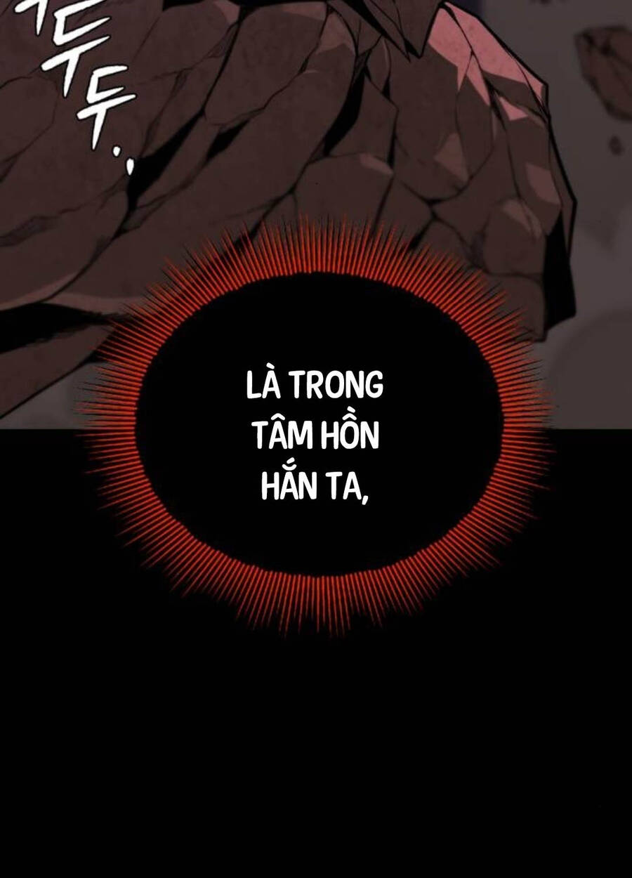 Trang 119