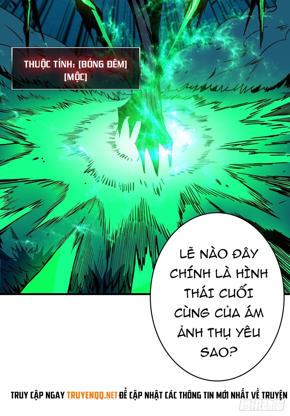 Trang 66