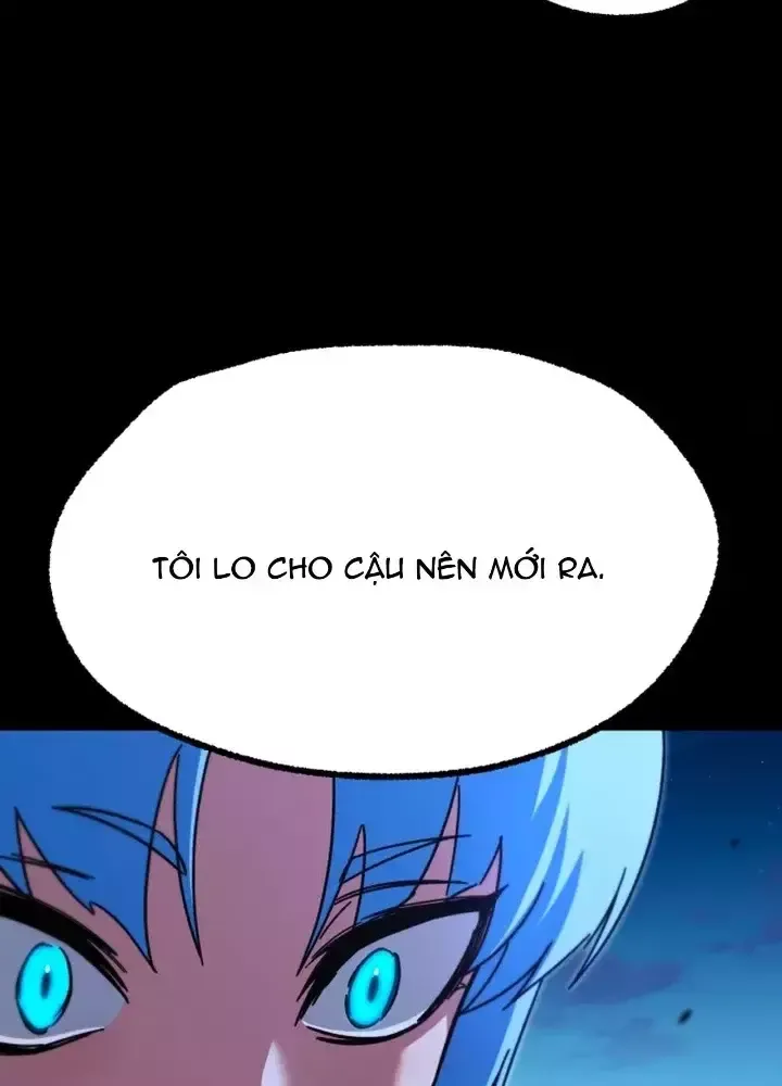 Trang 210