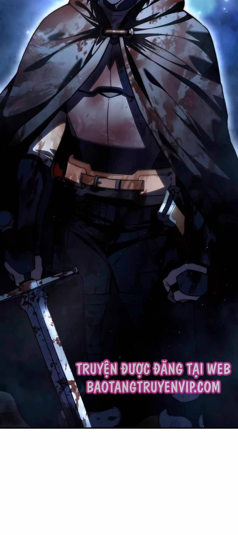 Trang 80