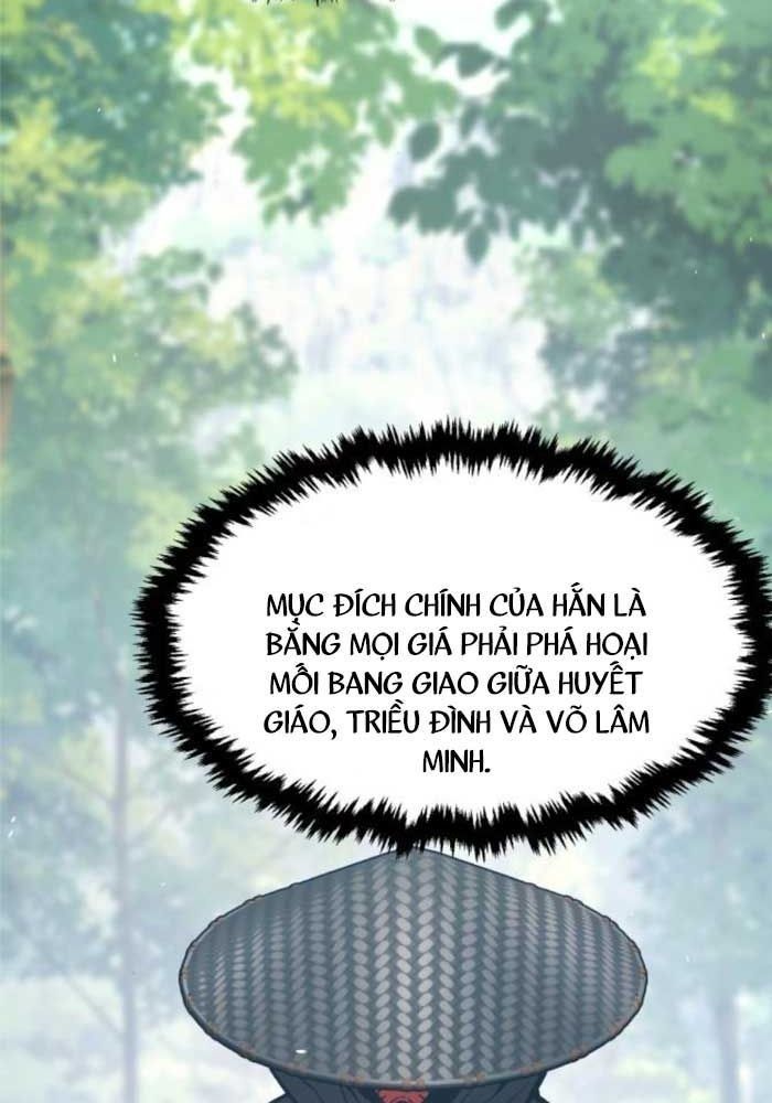 Chương 163 - trang 14