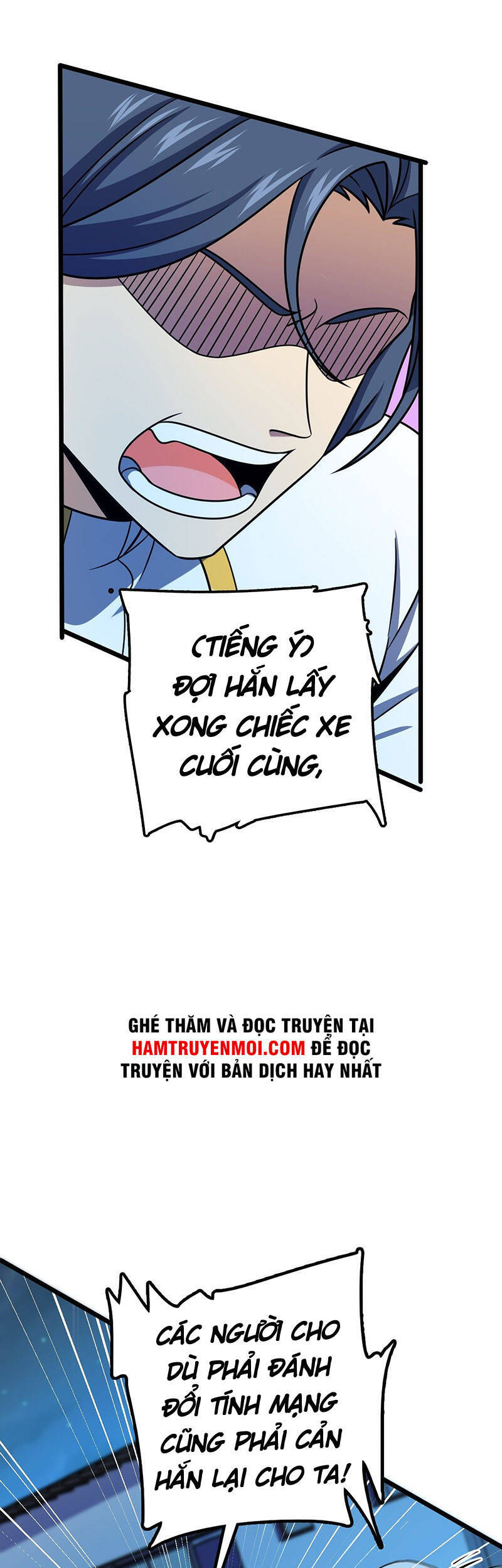 Chương 467 - trang 25
