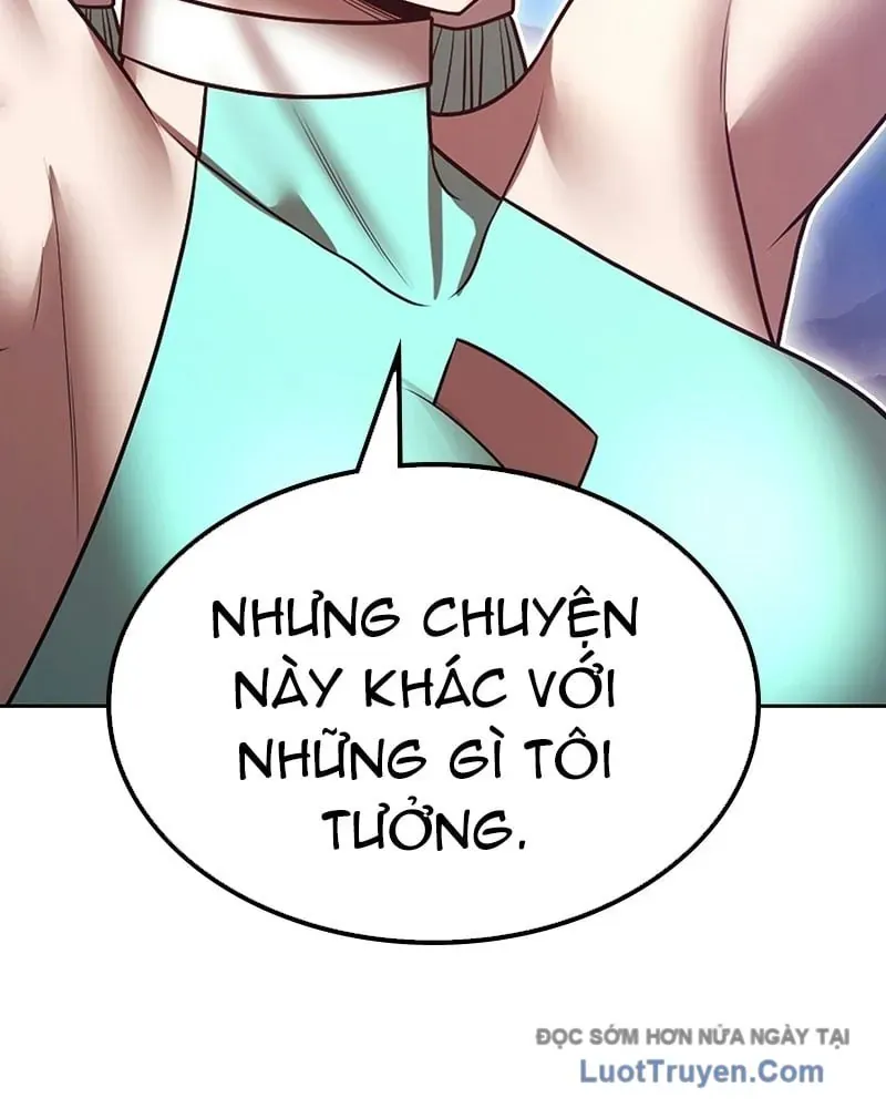 Trang 60