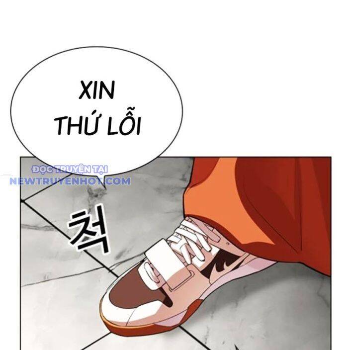 Trang 285