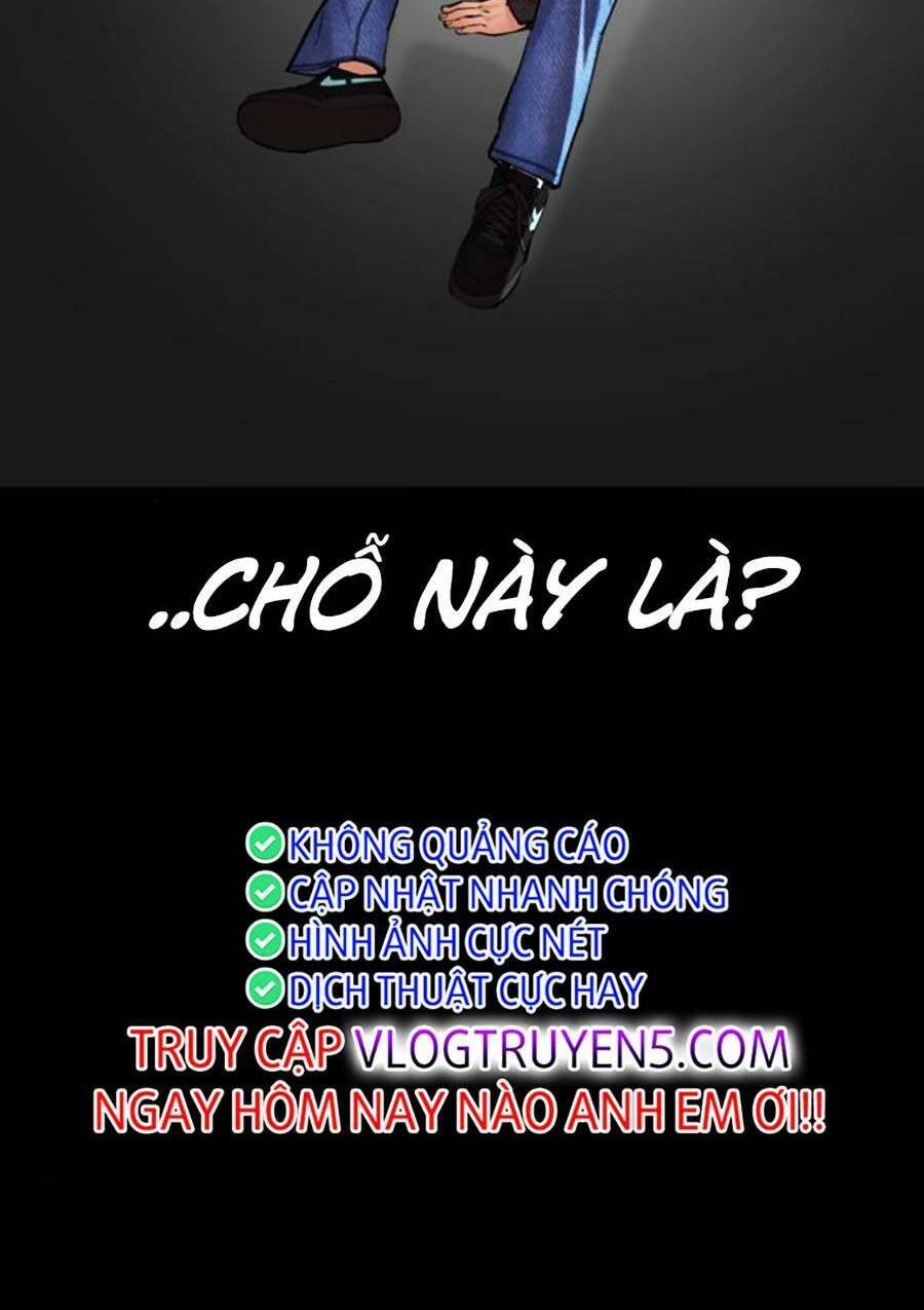 Trang 167