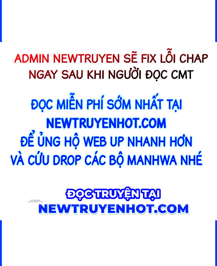 Chương 478 - trang 3