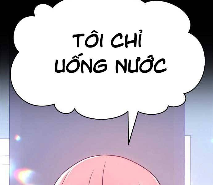 Chương 17 - trang 113