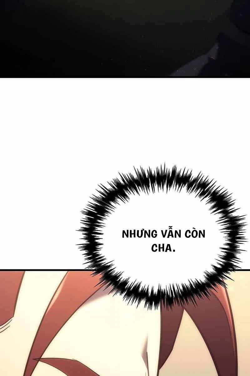 Trang 120