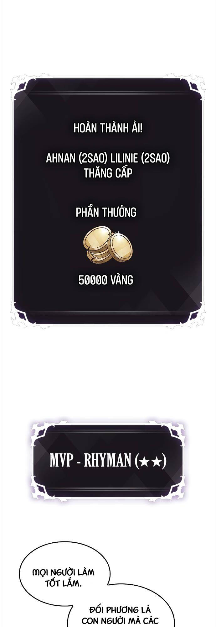 Chương 86 - trang 56