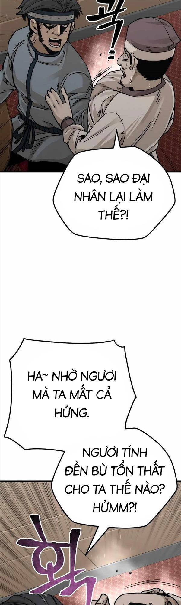 Trang 75