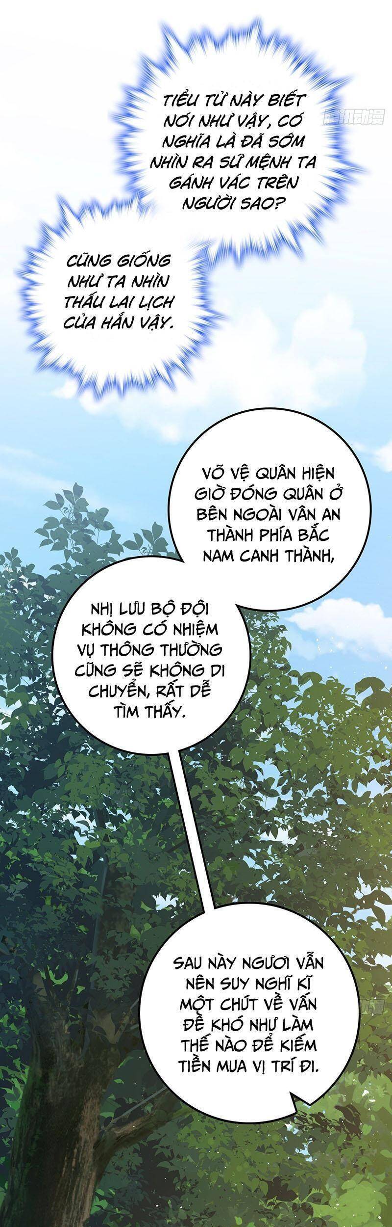 Chương 520 - trang 45