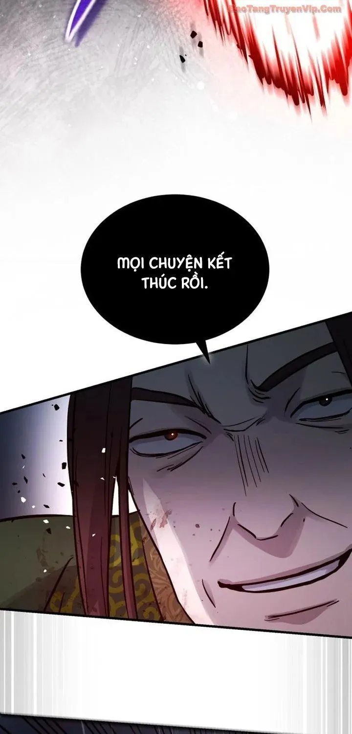 Trang 172