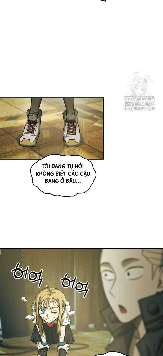 Trang 39