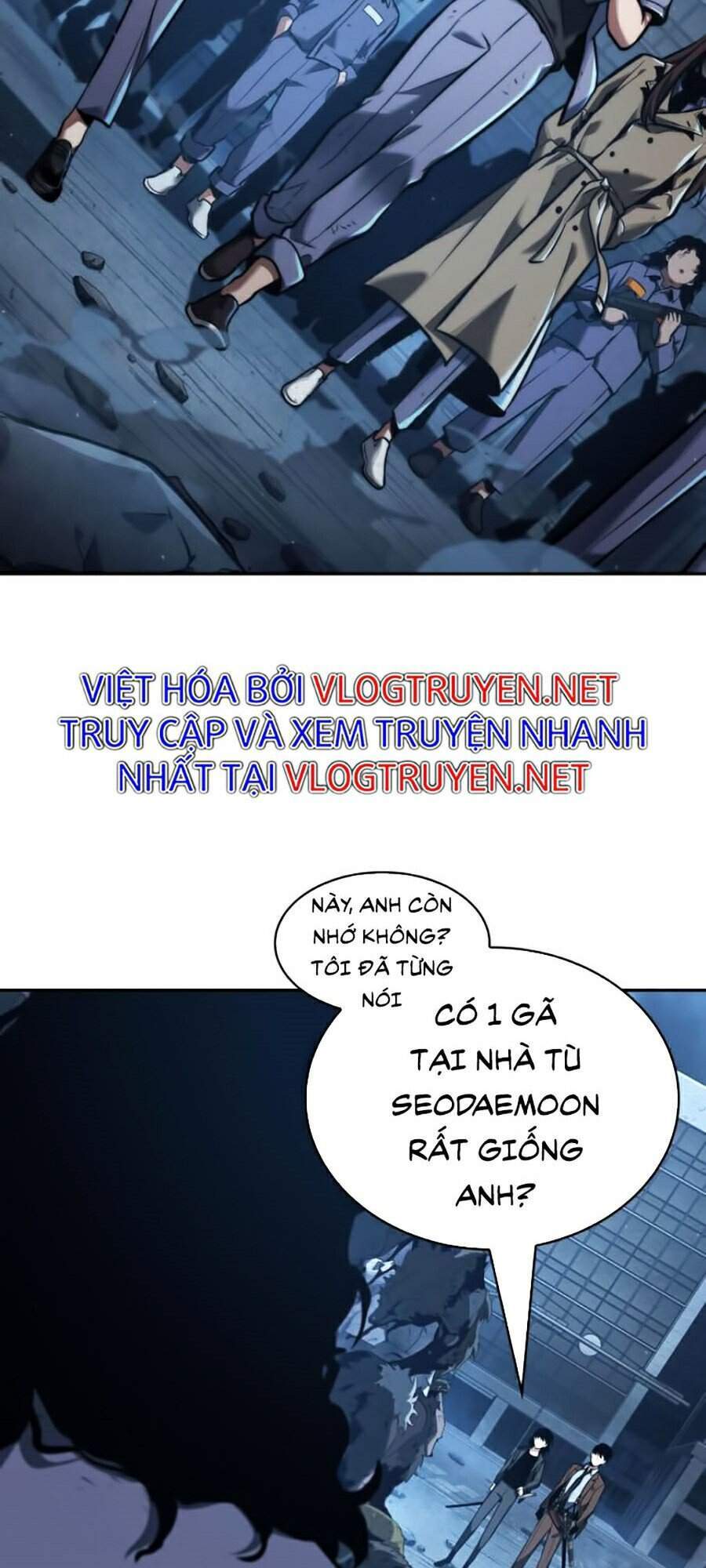 Chương 73 - trang 57