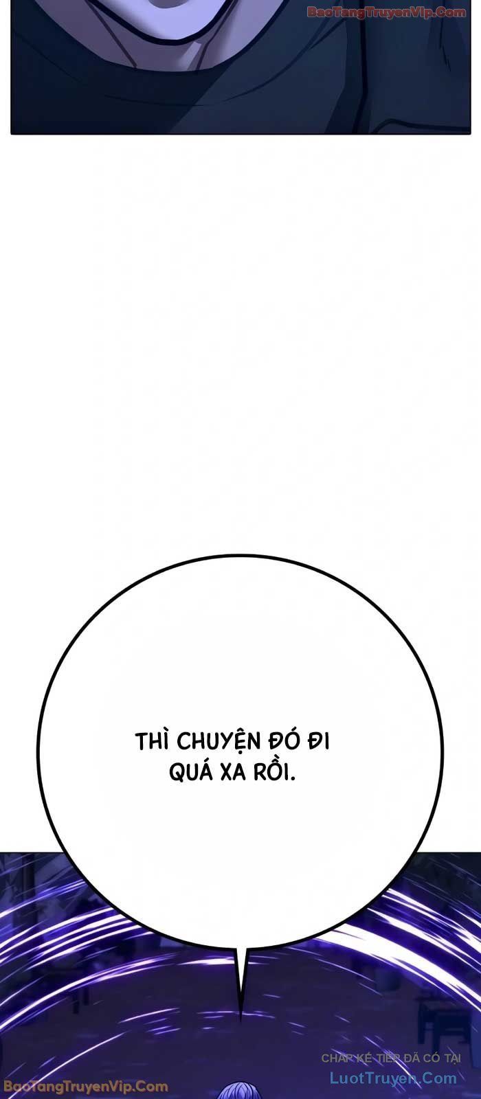 Chương 183 - trang 6