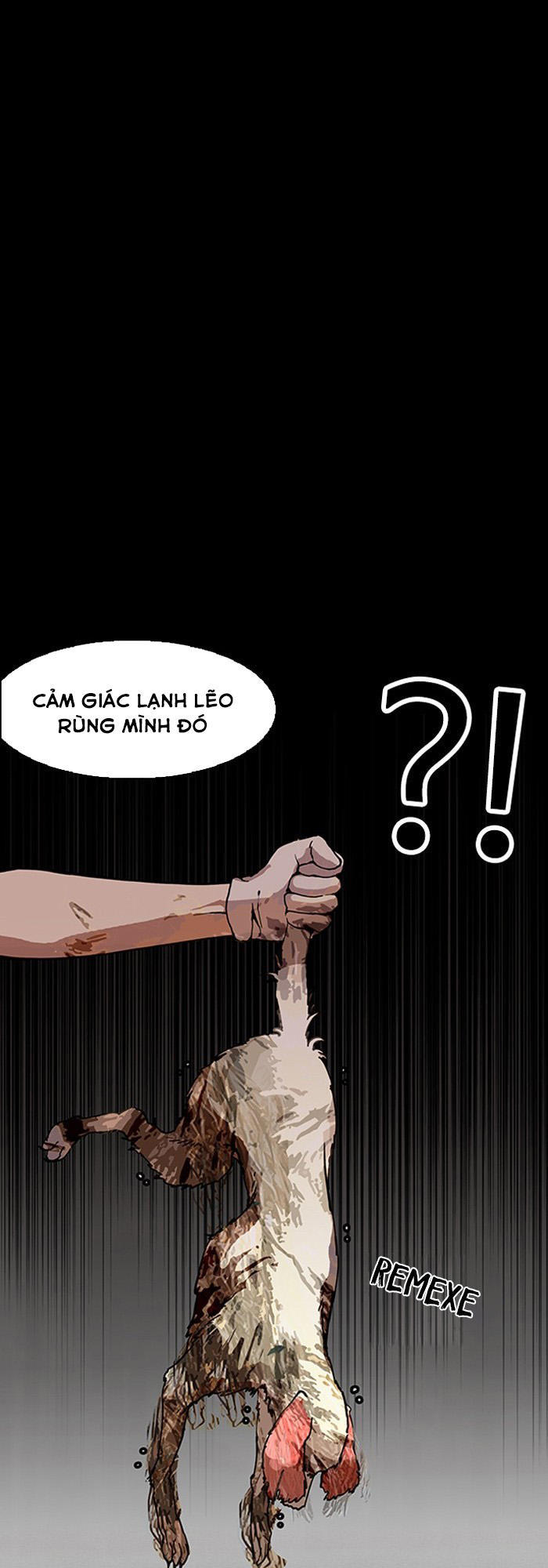 Trang 62