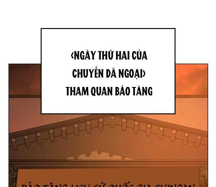 Chương 38 - trang 164