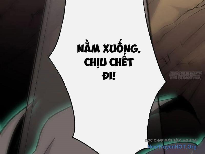 Trang 138