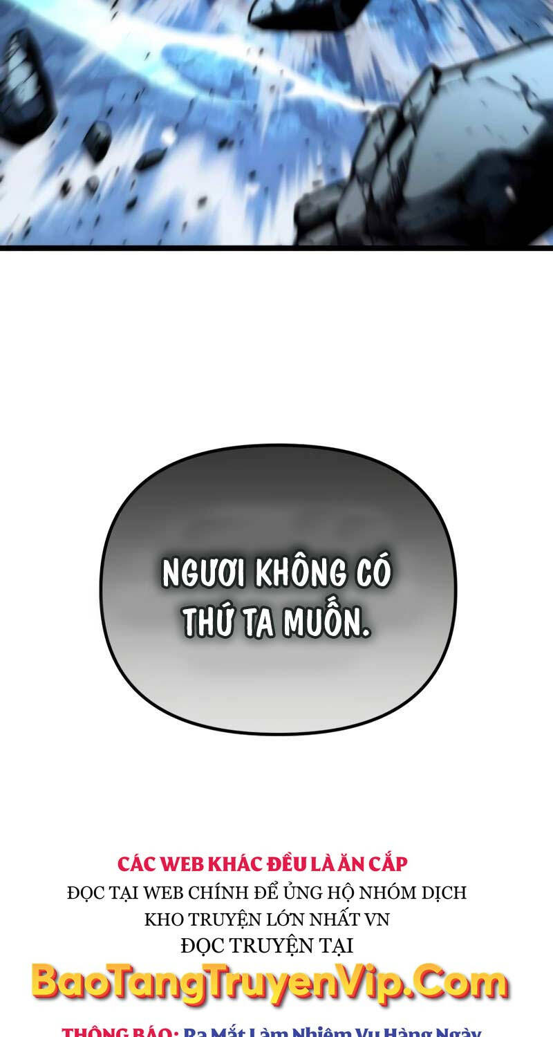 Trang 87