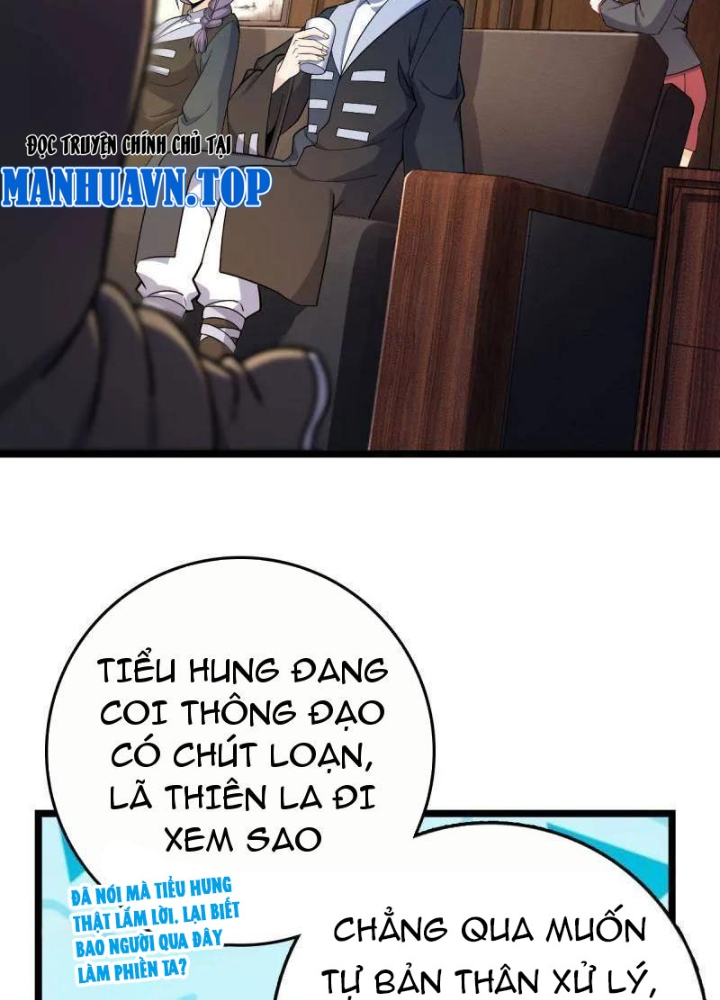 Trang 57