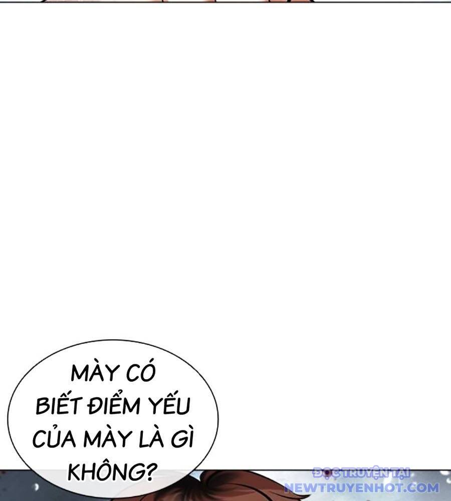 Trang 140