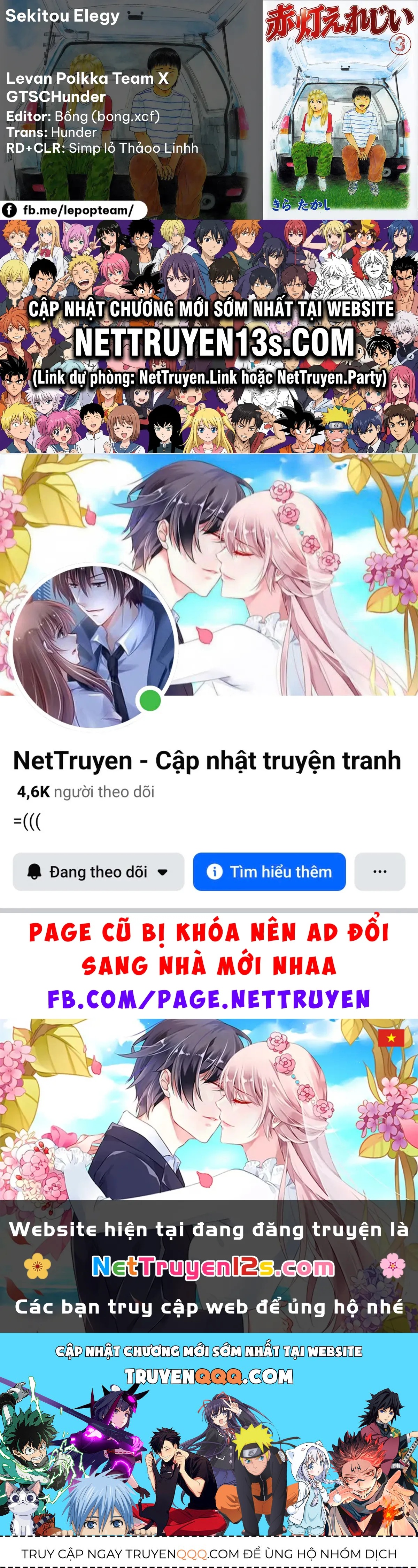 Chương 59 - trang 19