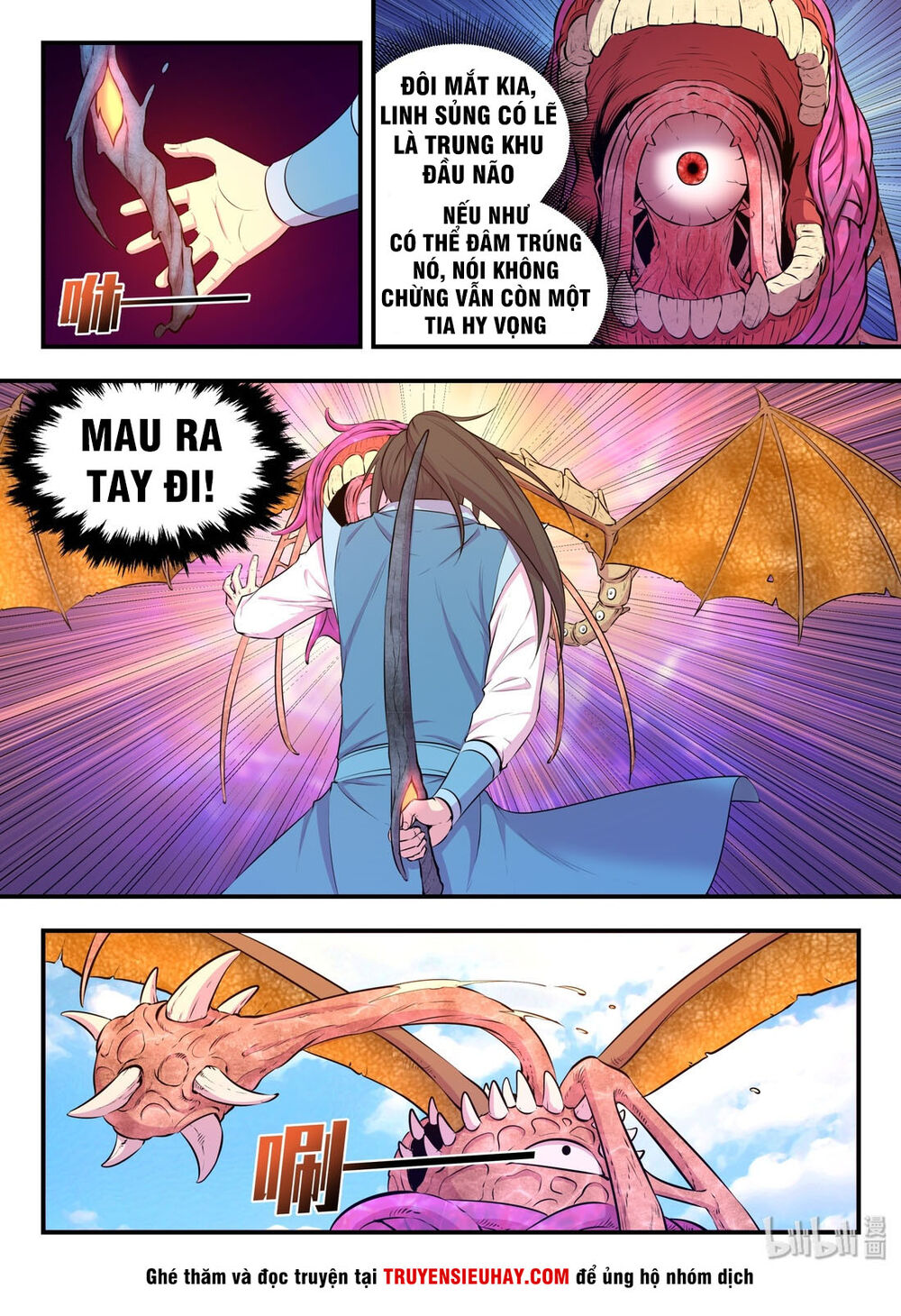 Trang 19