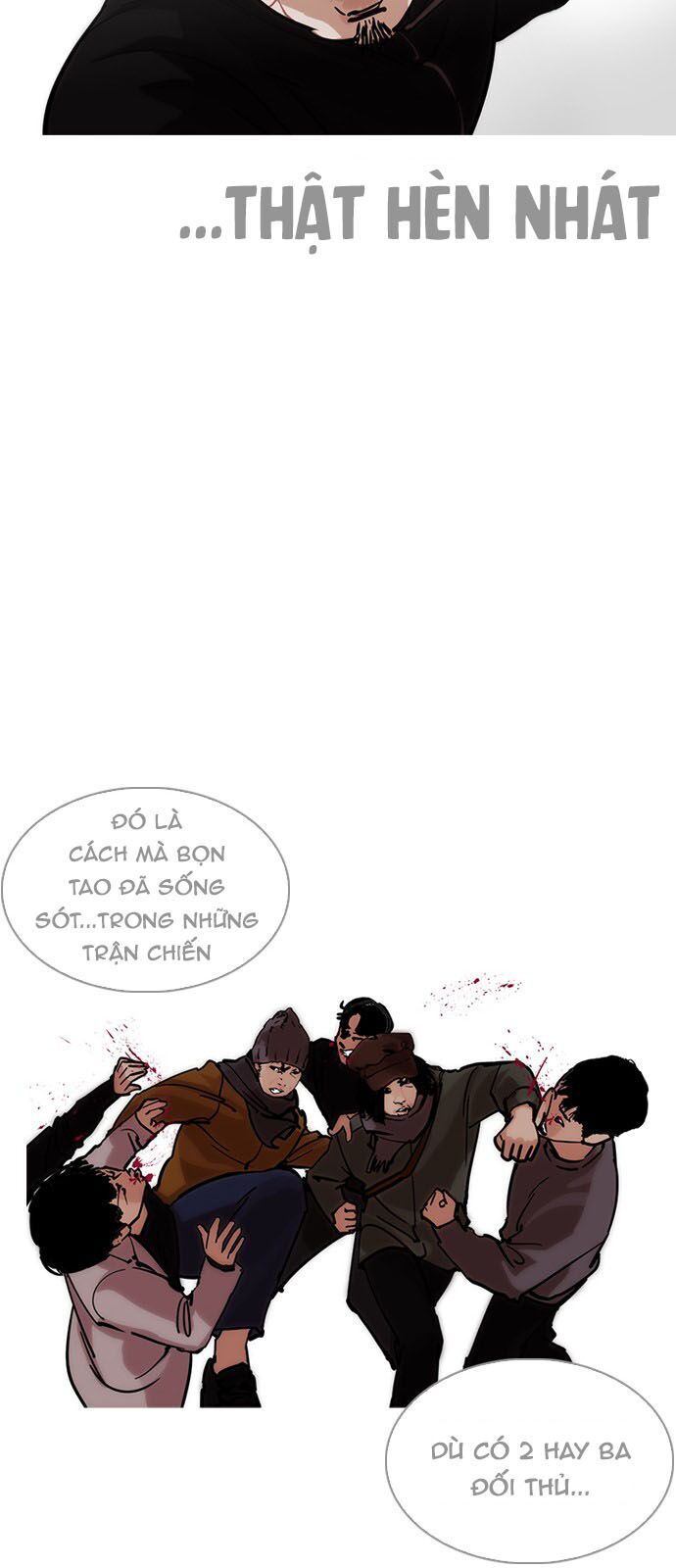 Trang 69
