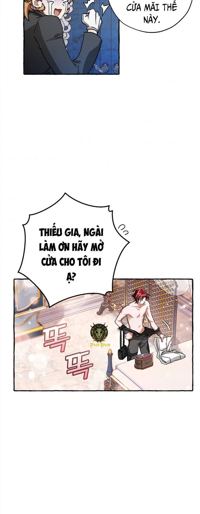 Chương 72 - trang 5