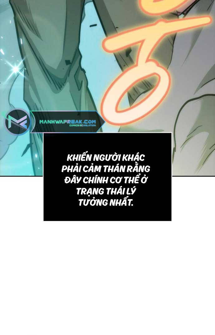 Trang 54