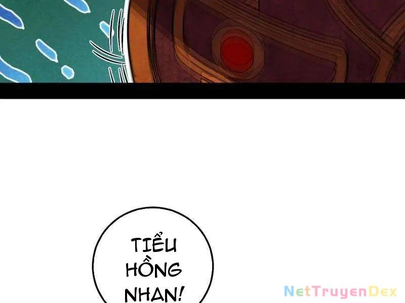 Chương 536 - trang 67
