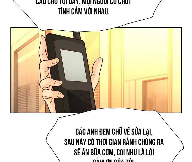 Trang 63