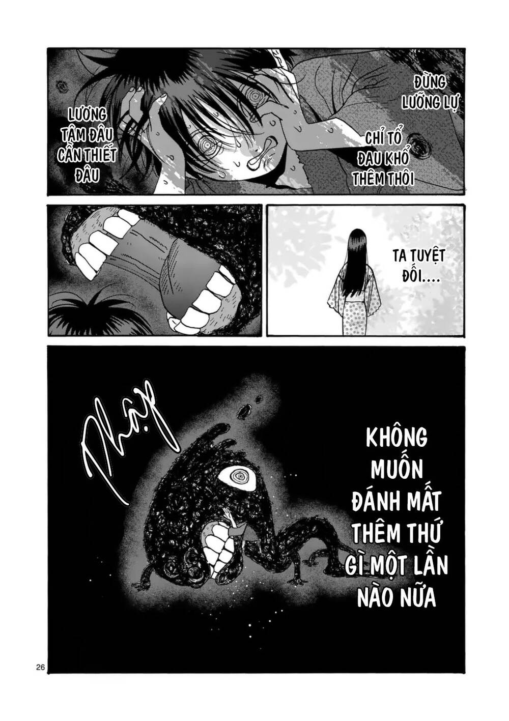 Chương 68 - trang 27