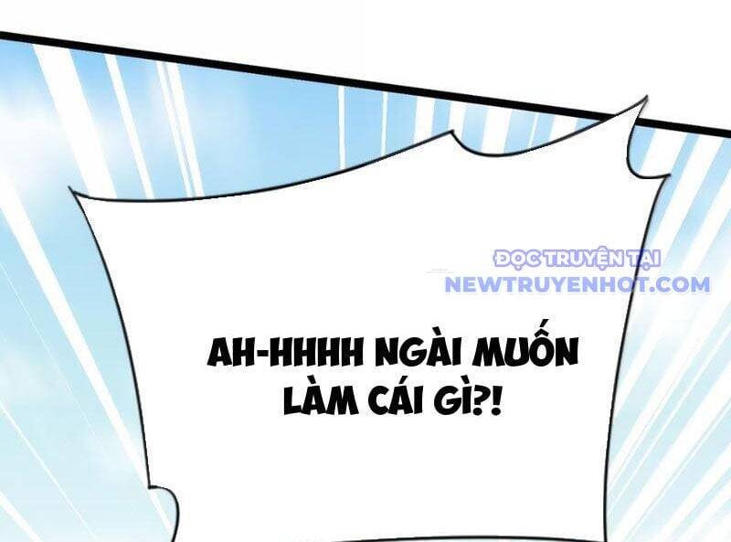 Trang 124