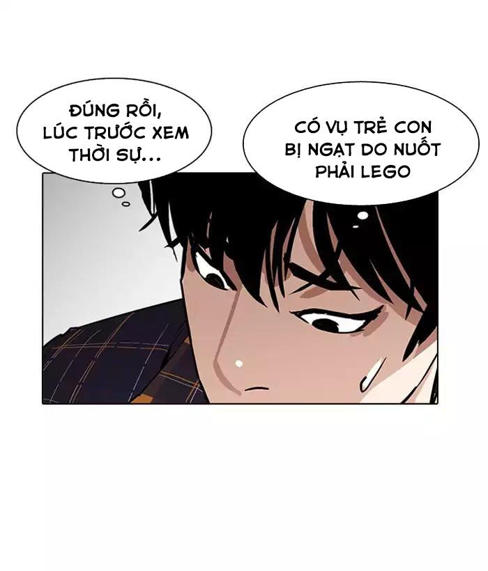 Trang 128