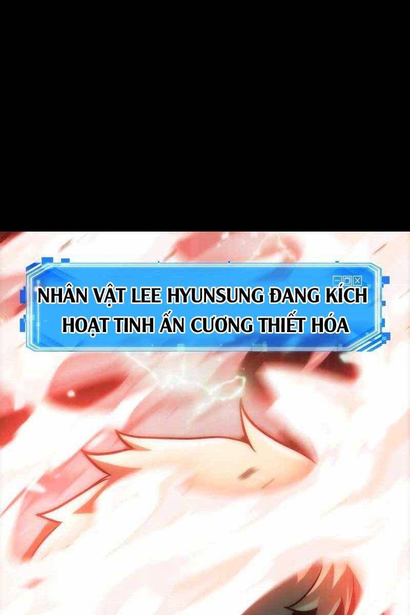 Trang 81