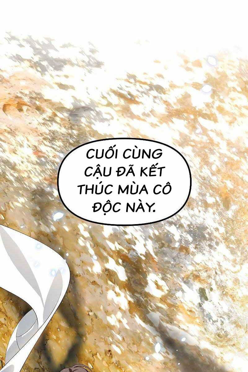 Trang 81