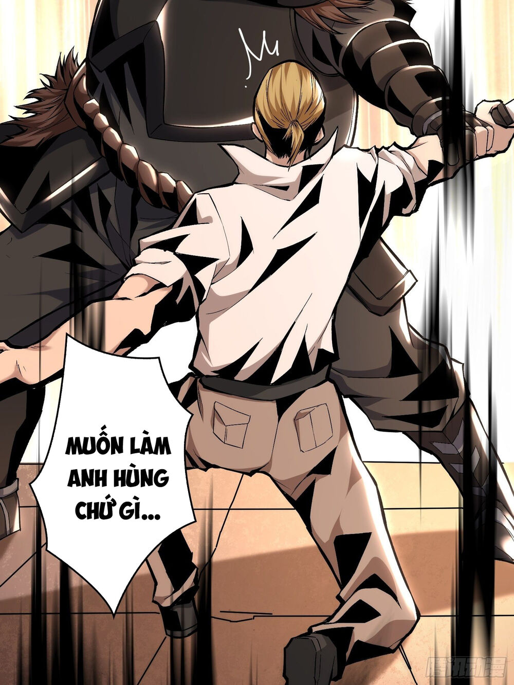 Trang 54
