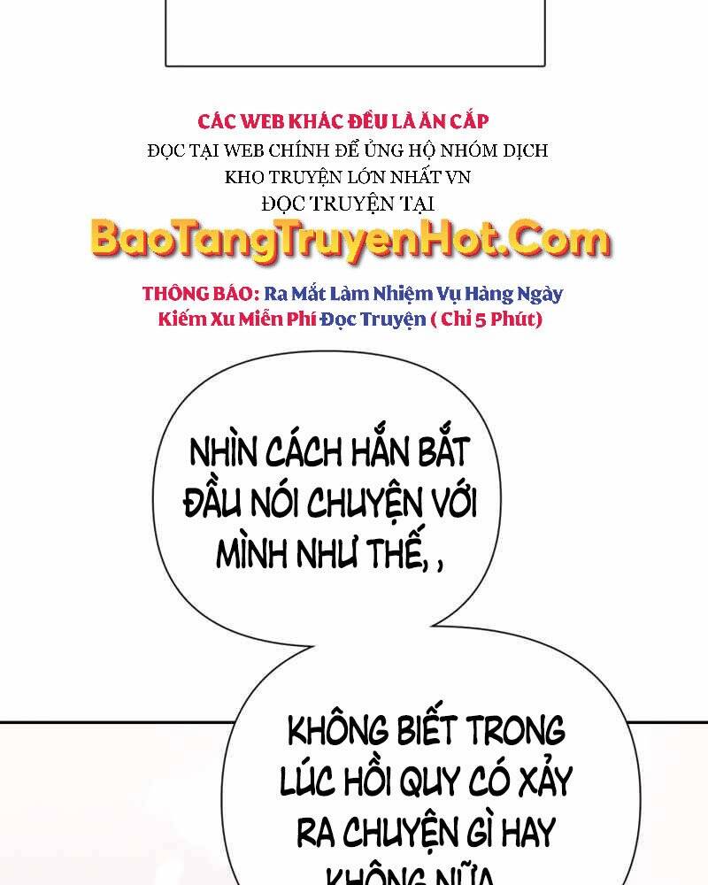 Trang 119