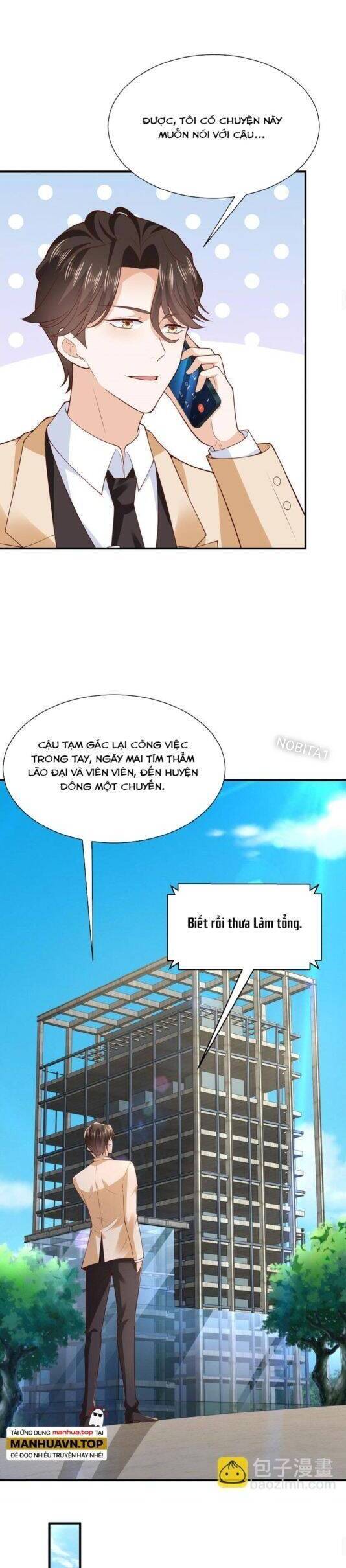 Trang 11