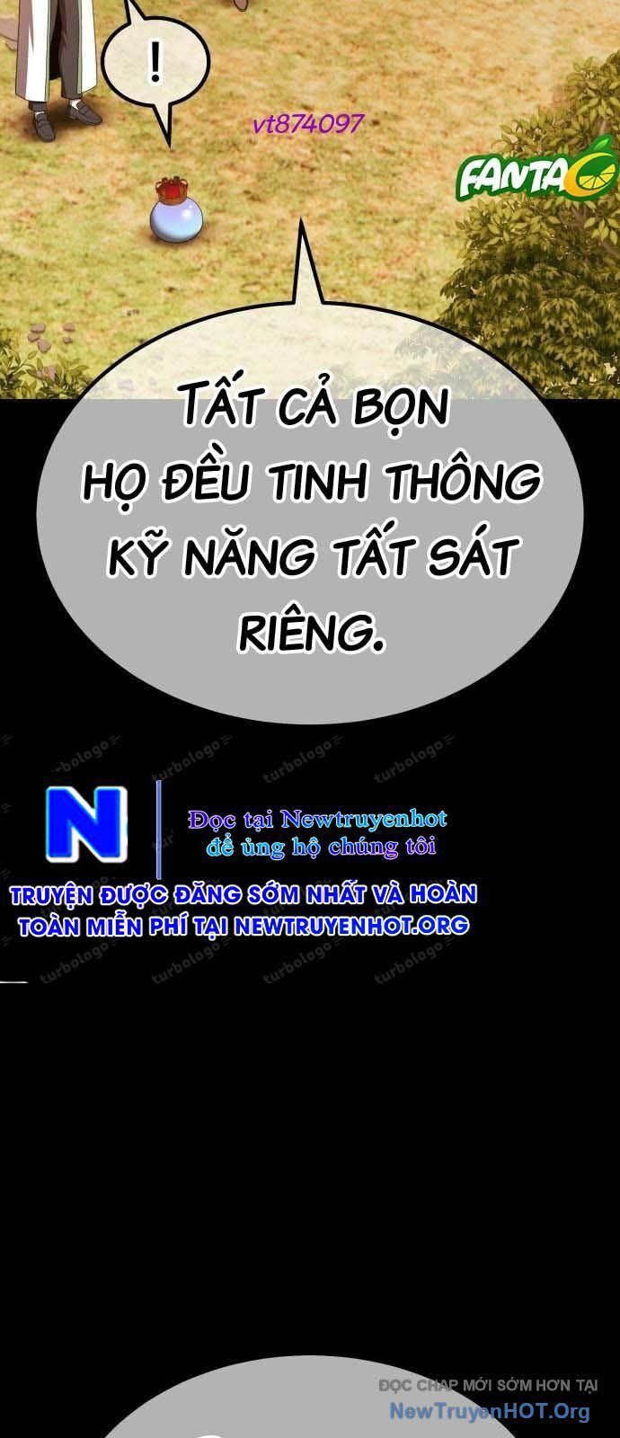 Trang 70