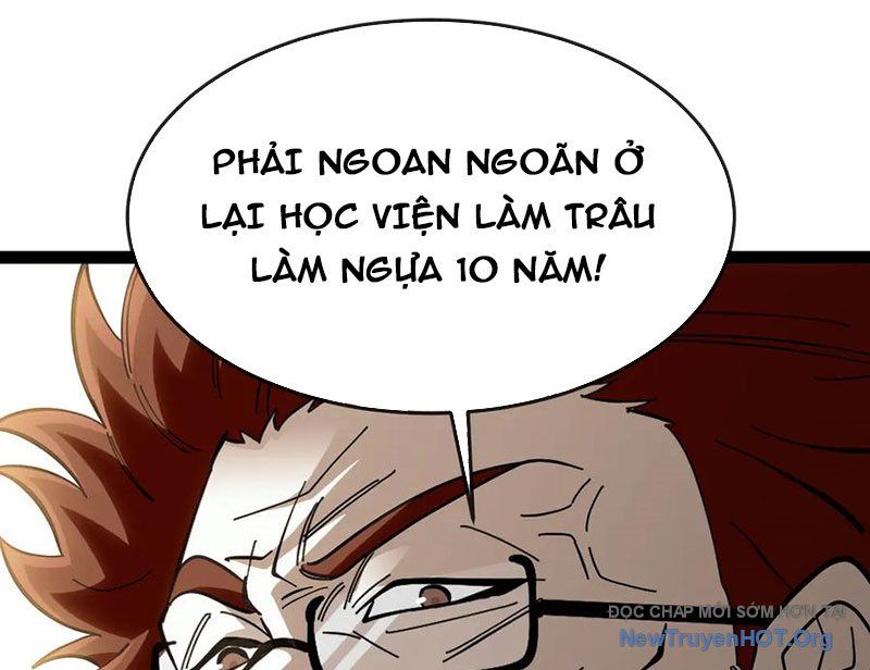 Trang 102