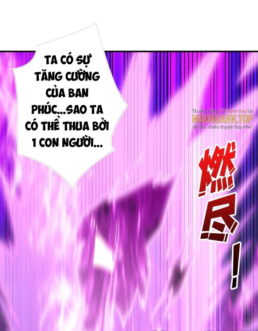 Trang 48