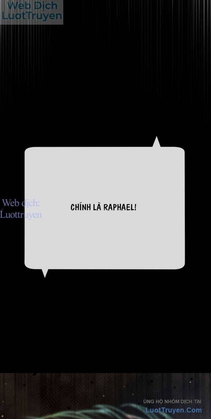 Chương 154 - trang 164