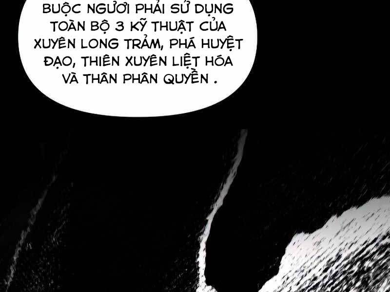 Trang 82