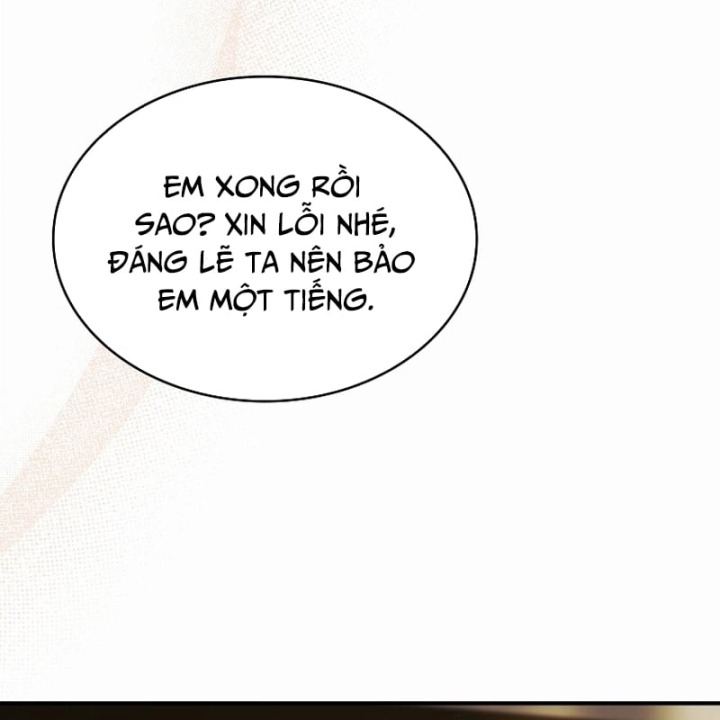 Trang 197