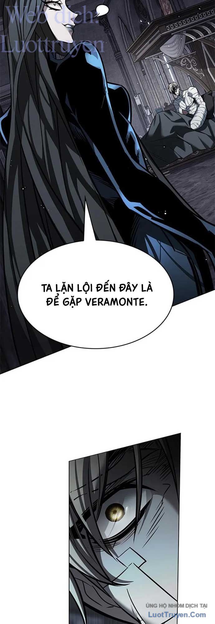 Trang 71
