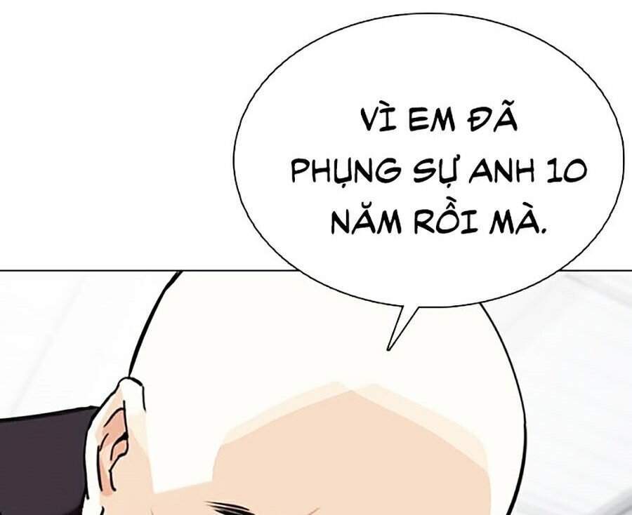 Trang 98