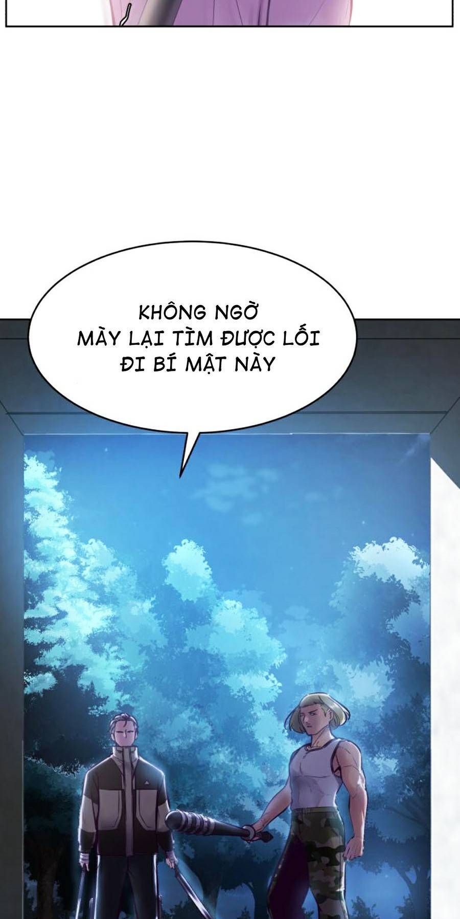 Trang 109