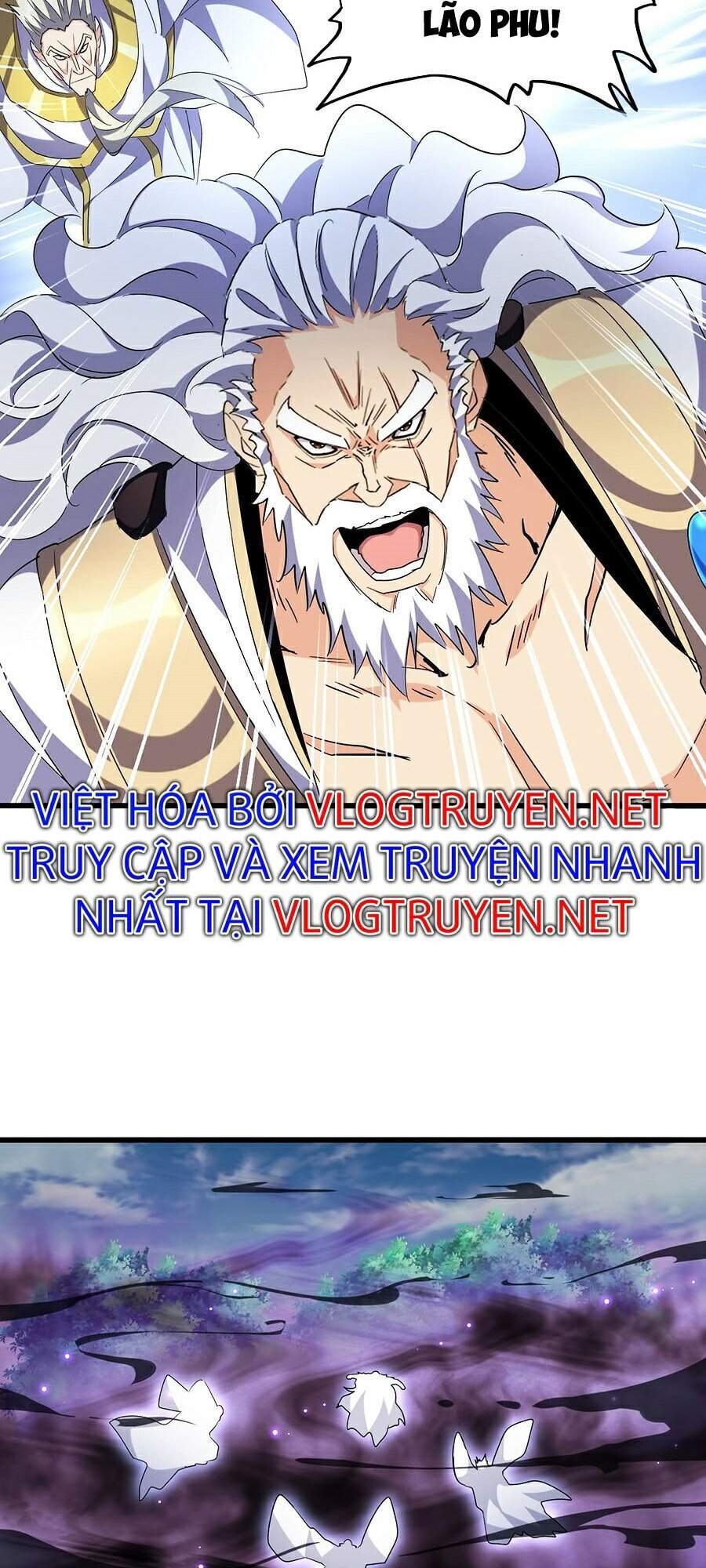 Trang 69